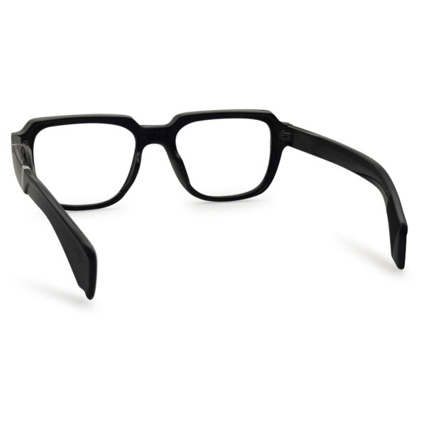 New Arrived Bold Design Eyeglasses