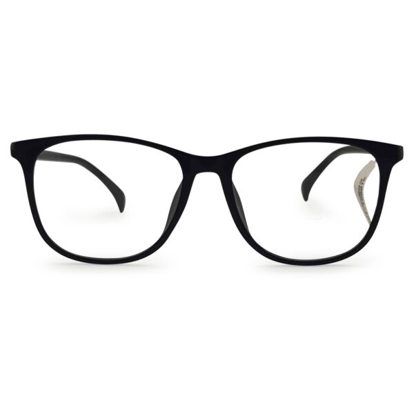 New Arrived Black Color Premium Eyeglass