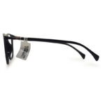 New Arrived Black Color Premium Eyeglass