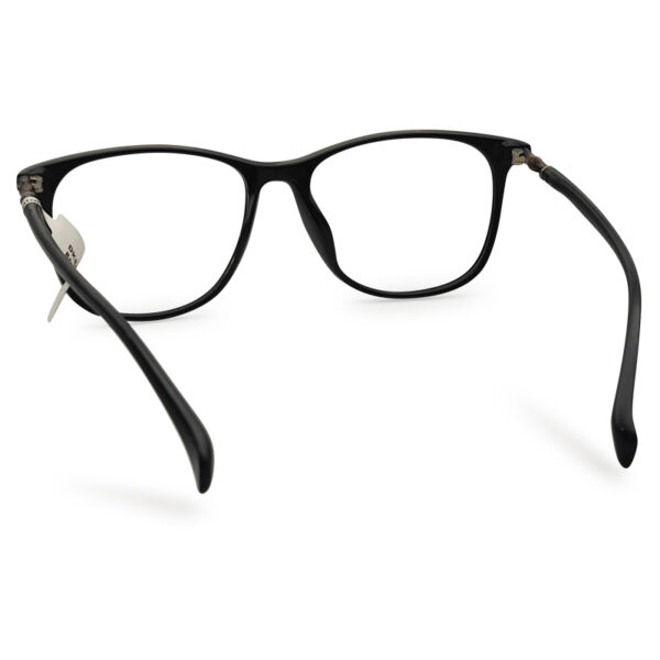 New Arrived Black Color Premium Eyeglass