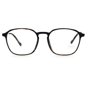 New Light-weight Printed Eyeglasses