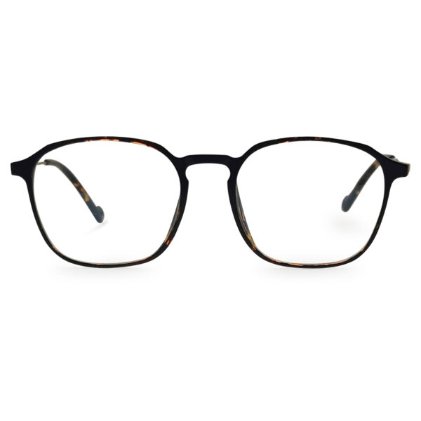 New Light-weight Printed Eyeglasses