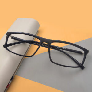 Best Quality Flexible