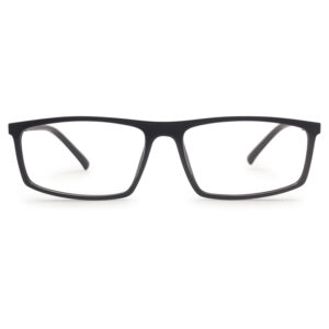 DKECR01071-54-15-138-999TK (5)