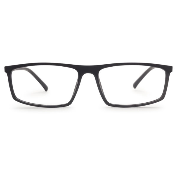 Best Quality Flexible