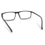 Best Quality Flexible