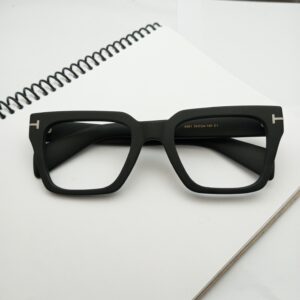 Most Trendy Branded Eyeglass