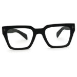 Most Trendy Branded Eyeglass
