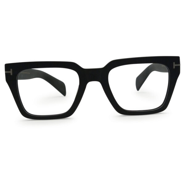 Most Trendy Branded Eyeglass
