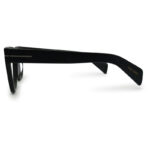 Most Trendy Branded Eyeglass