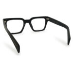 Most Trendy Branded Eyeglass