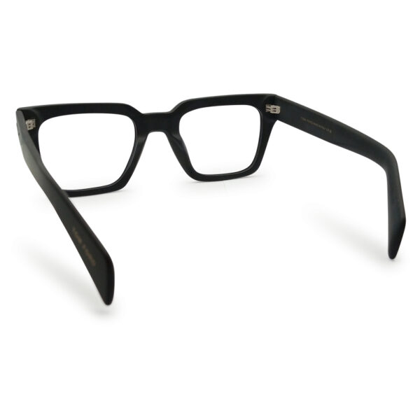 Most Trendy Branded Eyeglass