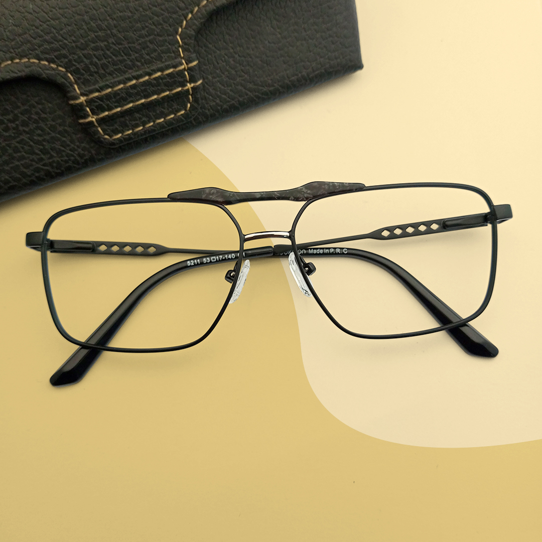 New Arrived Fashionable Eyeglass