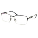 New Arrived Light Weight Eyeglasses