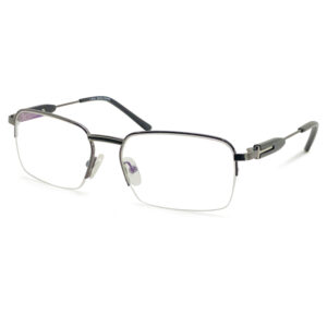 New Arrived Light Weight Eyeglasses