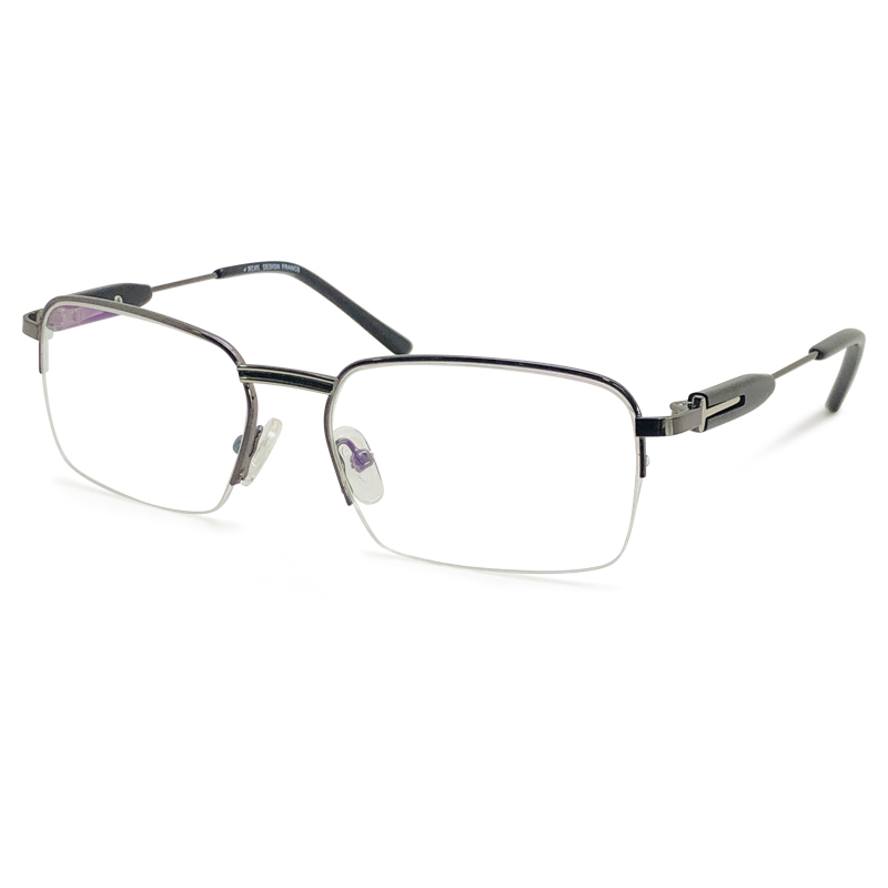 New Arrived Light Weight Eyeglasses