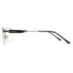 New Arrived Light Weight Eyeglasses
