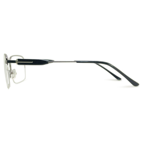 New Arrived Light Weight Eyeglasses