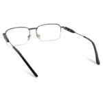 New Arrived Light Weight Eyeglasses
