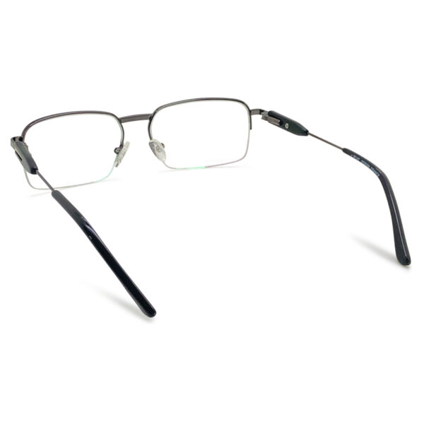 New Arrived Light Weight Eyeglasses