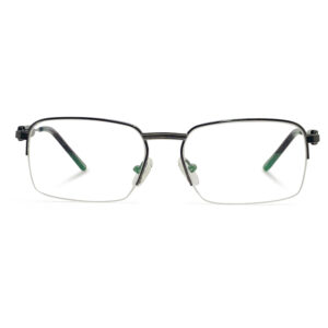 DKEI01130-53-18-138-1799TK (7)