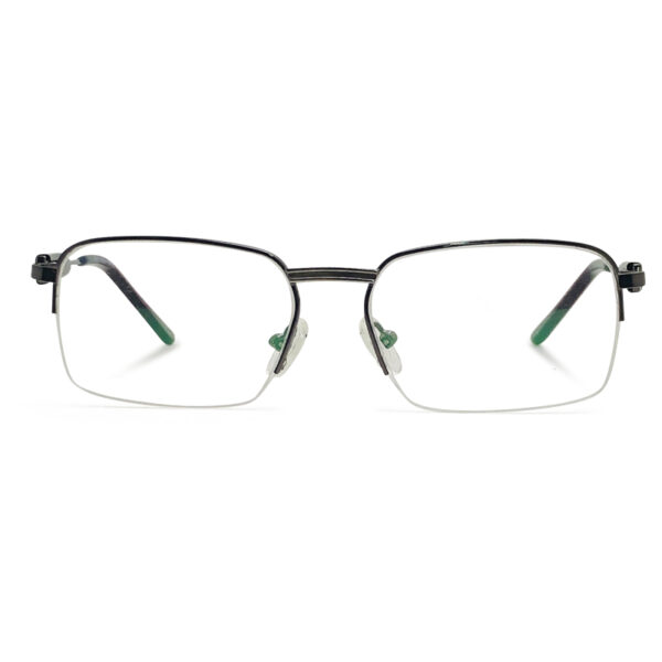 New Arrived Light Weight Eyeglasses