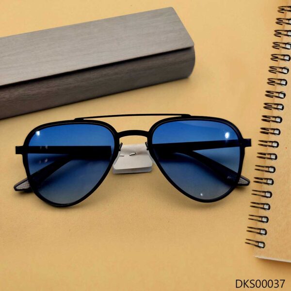 Premium Quality Fashionable Sunglass