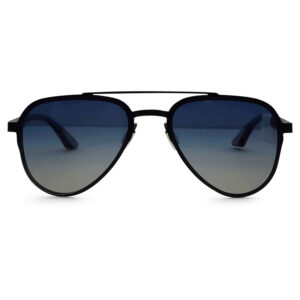 Premium Quality Fashionable Sunglass