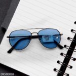 New Arrival Stylish Sunglasses