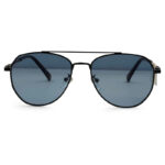 New Arrival Stylish Sunglasses