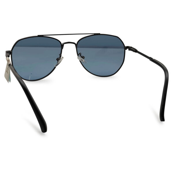 New Arrival Stylish Sunglasses