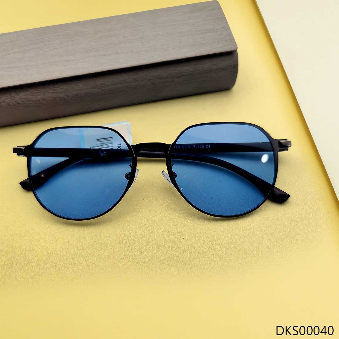 Unique Design Fashionable Sunglass