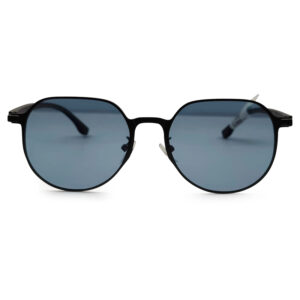 Unique Design Fashionable Sunglass