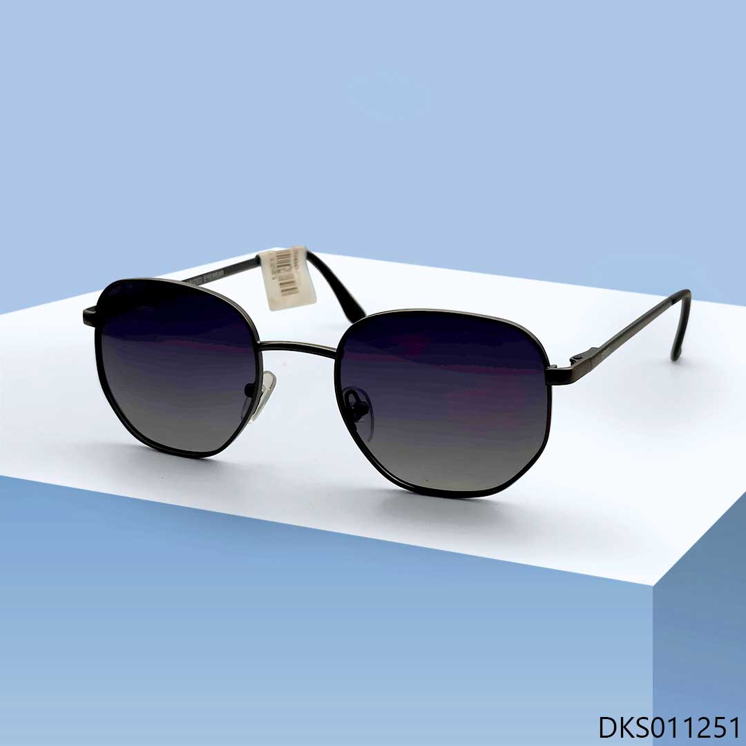 Premium Quality Stylish Sunglasses