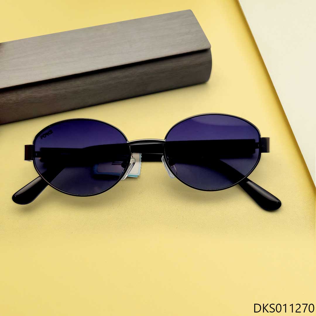 Unique Design Fashionable Sunglasses