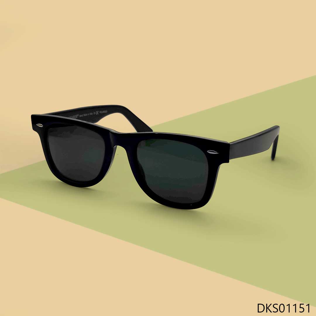 Gorgeous Design Premium Sunglasses