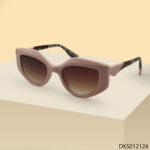 Premium Quality Woman Sunglass