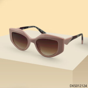 Premium Quality Woman Sunglass