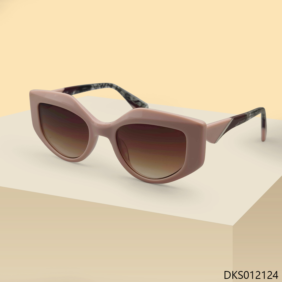 Premium Quality Woman Sunglass