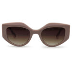 Premium Quality Woman Sunglass