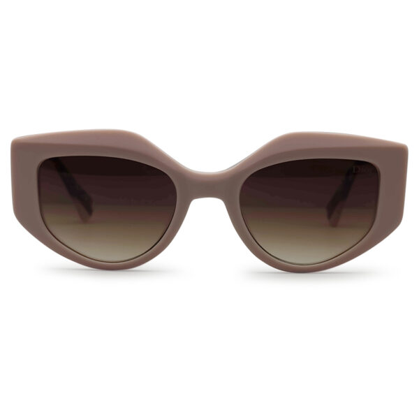 Premium Quality Woman Sunglass