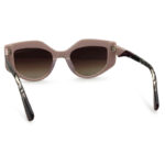 Premium Quality Woman Sunglass