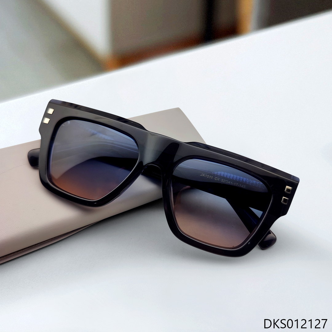 Gorgeous Design Fashionable Sunglass