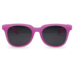 Pink Color LightWeight Kids Sunglasses