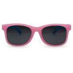 Pink & Blue Mixed Kids Sunglasses