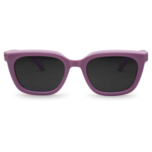 Stylish Pink Color Kids Sunglasses