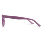 Stylish Pink Color Kids Sunglasses