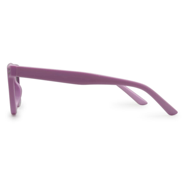 Stylish Pink Color Kids Sunglasses