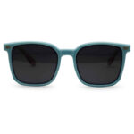 Mixed Color Fashionable Kids Sunglass