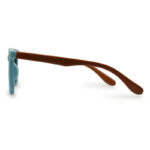 Mixed Color Fashionable Kids Sunglass